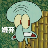 最美虐人心