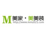 美家美美装