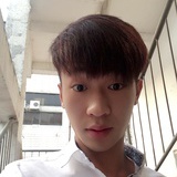 清茶