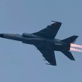 王于嘉2021