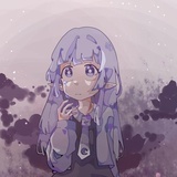 山野海风