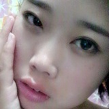 小十月fly