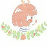 Shirley