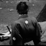 写给自己的豆瓣