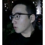 童无敌 