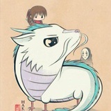 草甘糖
