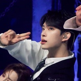 唧小仔