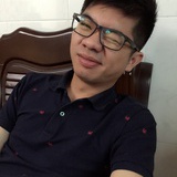 光