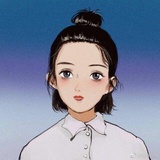 大落