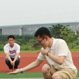 生活家