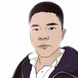 橙子瓣