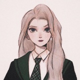 琪琪