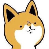   Anubis