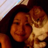 Ding Wei
