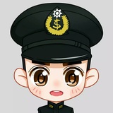 旦筝