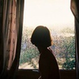无敌顾小鹅