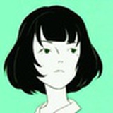 雨季不再来啦啦