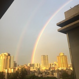 换个名8
