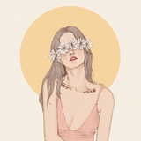 Rebecca