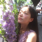萌