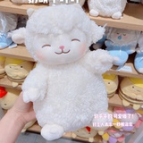 绿筱幽竹