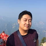 笑傲江湖