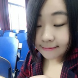 咪兔??