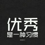 么么哒