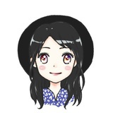 悠悠奇异果