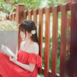 大白变粉色好么