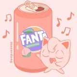 七七