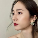小白白白白白儿