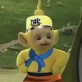 尤点东西
