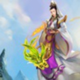 心比天高