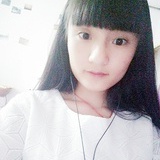 宗悦