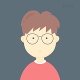 一只小肥鸡