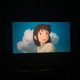 琪琪琪格
