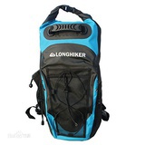 LONGHIKER