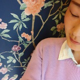 小太阳＊大月亮