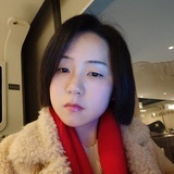 Joanna－zou