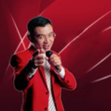 陈安之