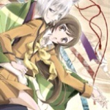沙田柚柚柚