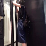 王啊王天然
