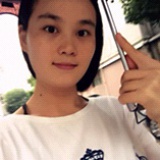 不在乎