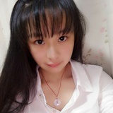 ”惜