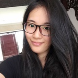 BigFishStudio -