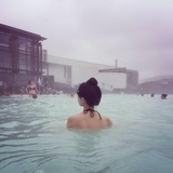 LZY_mm