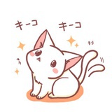 smilez肥萌萌