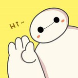 Mr_Tia