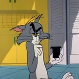 GDP???